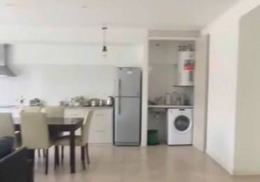 VENTA EN BLOCK!! LOCAL A LA CALLE T VIVIENDA AV.JACINTO P. RAMOS 400