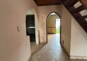 NUEVO INGRESO EN VENTA GASCON 7200
