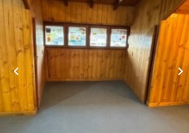 DEPARTAMENTO EN ALQUILER 24 MESES