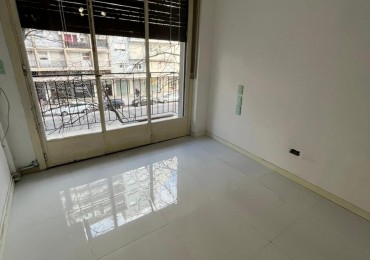 ALQUILER 24 meses colon y arenales