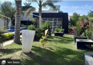 CASA EN BARRIO PRIVADO UBICADO EN SALTA - BARRIO EL PRADO ECO VILLAGE