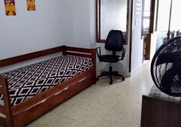 ALQUILER TEMPORAL HASTA DICIEMBRE