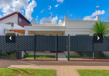 CASA EN VENTA 4 AMB. MORON SUR