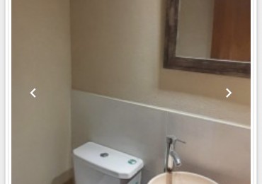 Duplex 3 Ambientes
