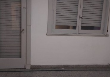 DEPARTAMENTO EN ALQUILER 24 MESES 12 de Octubre 3355