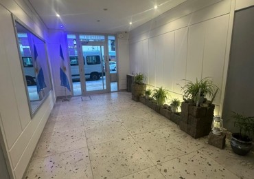 DPTO EN ALQUILER LAMADRID 2425