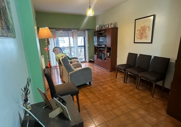 VENTA O PERMUTA DEPARTAMENTO EN CATAMARCA 2345