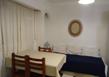 DEPARTAMENTO EN ALQUILER 24 MESES