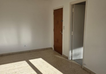 ALQUILER 24 MESES - CHACABUCO AL 3600