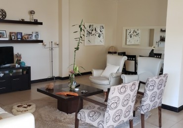 Departamento en Venta - 3 de Febrero 3449