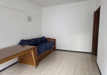 Alquiler 24 Meses - Santiago del Estero 1700