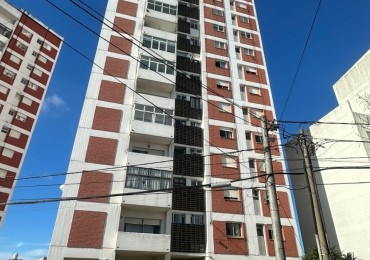 Alquiler 24 Meses - Dorrego 3380 Casi Peña