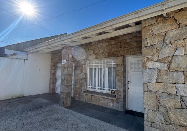 Casa En Venta - Alice 5181