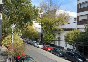 Alquiler 24 Meses - Jujuy 2022 - Casa 4 Ambientes