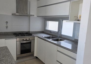 Alquiler 2 ambientes - Sarmiento 3060