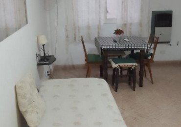 Departamento en Venta - Sarmiento 2500