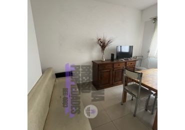 Dpto en venta Colon y Guemes