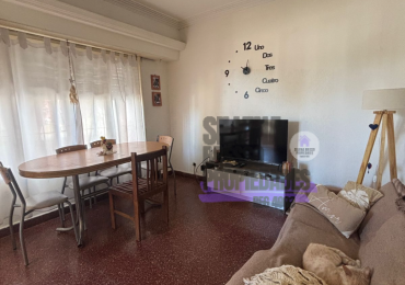 CASA EN VENTA - AYACUCHO 6000