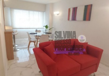 NUEVO INGRESO!! EN VENTA!!  DEPTO 2 AMBIENTES