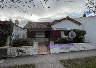 CASA EN VENTA - BARRIO MUNDIALISTA