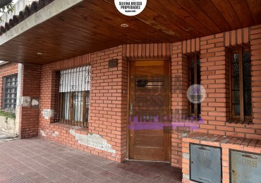 PH A RECICLAR MISIONES 3000