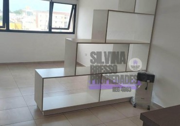 DPTO UN AMBIENTE. SAN MARTIN 4077