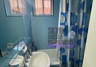 DEPARTAMENTO EN ALQUILER - PLENO CORAZON DE LA PERLA