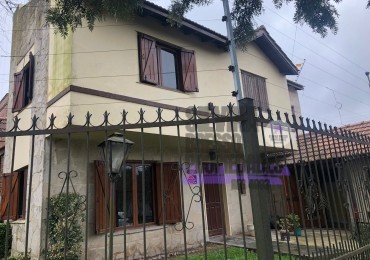 Hermoso PH ubicado en el corazon de Caisamar