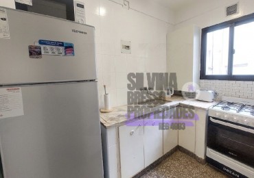 ALQUILER TEMPORARIO ZONA VARESE