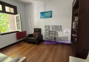 ALQUILER OFICINAS - APTO PROFESIONALES