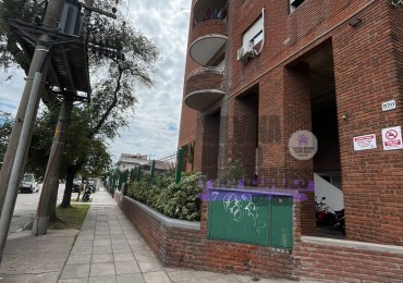 VENTA DEPARTAMENTO 3 AMBIENTES